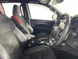 2023 Toyota Hilux Z GR Sport 4WD Truck for sale, Japanese used car export - photo 24 of 24 | GULJI TRADERS