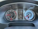 2023 Toyota Hilux Z GR Sport 4WD Truck for sale, Japanese used car export - photo 5 of 24 | GULJI TRADERS