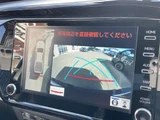 2023 Toyota Hilux Z GR Sport 4WD Truck for sale, Japanese used car export - photo 8 of 24 | GULJI TRADERS