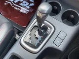 2023 Toyota Hilux Z GR Sport 4WD Truck for sale, Japanese used car export - photo 9 of 24 | GULJI TRADERS