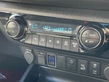 2023 Toyota Hilux Z GR Sport 4WD Truck for sale, Japanese used car export - photo 10 of 24 | GULJI TRADERS