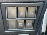2023 Toyota Hilux Z GR Sport 4WD Truck for sale, Japanese used car export - photo 11 of 24 | GULJI TRADERS