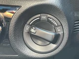 2023 Toyota Hilux Z GR Sport 4WD Truck for sale, Japanese used car export - photo 12 of 24 | GULJI TRADERS