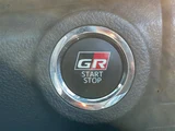 2023 Toyota Hilux Z GR Sport 4WD Truck for sale, Japanese used car export - photo 13 of 24 | GULJI TRADERS