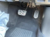 2023 Toyota Hilux Z GR Sport 4WD Truck for sale, Japanese used car export - photo 18 of 24 | GULJI TRADERS