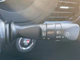 2023 Toyota Hilux Z GR Sport 4WD Truck for sale, Japanese used car export - photo 22 of 24 | GULJI TRADERS