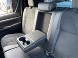 2023 Toyota Hilux Z GR Sport 4WD Truck for sale, Japanese used car export - photo 24 of 24 | GULJI TRADERS