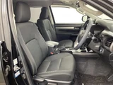 2023 Toyota Hilux Z 4WD Truck for sale, Japanese used car export - photo 12 of 24 | GULJI TRADERS
