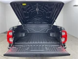 2023 Toyota Hilux Z 4WD Truck for sale, Japanese used car export - photo 19 of 24 | GULJI TRADERS