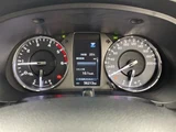 2023 Toyota Hilux Z 4WD Truck for sale, Japanese used car export - photo 20 of 24 | GULJI TRADERS