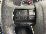 2023 Toyota Hilux Z 4WD Truck for sale, Japanese used car export - photo 22 of 24 | GULJI TRADERS