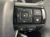 2023 Toyota Hilux Z 4WD Truck for sale, Japanese used car export - photo 23 of 24 | GULJI TRADERS