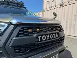 2023 Toyota Hilux 2.4 Z Diesel 4WD Gunmetal Truck for sale, Japanese used car export - photo 21 of 50 | GULJI TRADERS