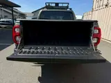 2023 Toyota Hilux 2.4 Z Diesel 4WD Gunmetal Truck for sale, Japanese used car export - photo 30 of 50 | GULJI TRADERS