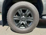 2023 Toyota Hilux 2.4 Z Diesel 4WD Gunmetal Truck for sale, Japanese used car export - photo 31 of 50 | GULJI TRADERS