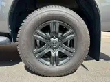 2023 Toyota Hilux 2.4 Z Diesel 4WD Gunmetal Truck for sale, Japanese used car export - photo 33 of 50 | GULJI TRADERS