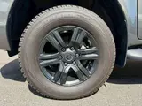2023 Toyota Hilux 2.4 Z Diesel 4WD Gunmetal Truck for sale, Japanese used car export - photo 34 of 50 | GULJI TRADERS