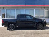 2023 Toyota Hilux Z GR Sport Truck for sale, Japanese used car export - photo 2 of 3 | GULJI TRADERS