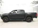 2023 Toyota Hilux Z GR Sport 4WD Truck for sale, Japanese used car export - photo 4 of 12 | GULJI TRADERS
