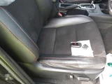 2023 Toyota Hilux Z GR Sport 4WD Truck for sale, Japanese used car export - photo 10 of 12 | GULJI TRADERS