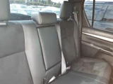 2023 Toyota Hilux Z GR Sport 4WD Truck for sale, Japanese used car export - photo 11 of 12 | GULJI TRADERS