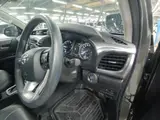2023 Toyota Hilux Z 4WD Green Truck for sale, Japanese used car export - photo 9 of 12 | GULJI TRADERS