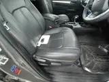2023 Toyota Hilux Z 4WD Green Truck for sale, Japanese used car export - photo 10 of 12 | GULJI TRADERS