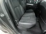 2023 Toyota Hilux Z 4WD Green Truck for sale, Japanese used car export - photo 12 of 12 | GULJI TRADERS