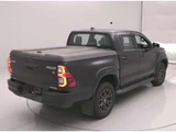2023 Toyota Hilux Z GR Sport Truck for sale, Japanese used car export - photo 2 of 9 | GULJI TRADERS