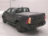 2023 Toyota Hilux Z GR Sport Truck for sale, Japanese used car export - photo 4 of 9 | GULJI TRADERS