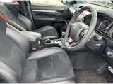 2023 Toyota Hilux Z GR Sport Truck for sale, Japanese used car export - photo 7 of 9 | GULJI TRADERS