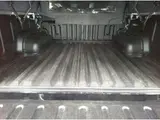 2023 Toyota Hilux Z Black Truck for sale, Japanese used car export - photo 6 of 6 | GULJI TRADERS