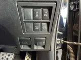 2023 Toyota Hilux Z GR Sport 4WD Black Truck for sale, Japanese used car export - photo 9 of 11 | GULJI TRADERS
