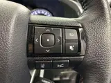 2023 Toyota Hilux Z 4WD Black Truck for sale, Japanese used car export - photo 7 of 13 | GULJI TRADERS