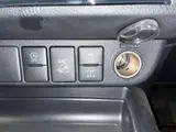 2023 Toyota Hilux Z 4WD Black Truck for sale, Japanese used car export - photo 8 of 13 | GULJI TRADERS
