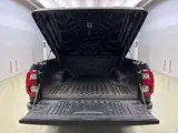 2023 Toyota Hilux Z 4WD Black Truck for sale, Japanese used car export - photo 12 of 13 | GULJI TRADERS