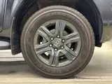 2023 Toyota Hilux Z 4WD Black Truck for sale, Japanese used car export - photo 13 of 13 | GULJI TRADERS