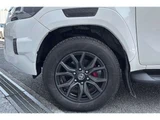 2023 Toyota Hilux Z GR Sport Truck for sale, Japanese used car export - photo 3 of 10 | GULJI TRADERS
