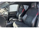 2023 Toyota Hilux Z GR Sport Truck for sale, Japanese used car export - photo 6 of 10 | GULJI TRADERS