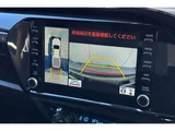 2023 Toyota Hilux Z GR Sport Truck for sale, Japanese used car export - photo 10 of 10 | GULJI TRADERS