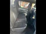 2023 Toyota Hilux Z GR SPORT White Truck for sale, Japanese used car export - photo 7 of 13 | GULJI TRADERS