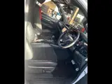 2023 Toyota Hilux Z GR SPORT White Truck for sale, Japanese used car export - photo 8 of 13 | GULJI TRADERS