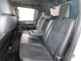 2023 Toyota Hilux 2.4 Z GR Sport Diesel Turbo 4WD White Truck for sale, Japanese used car export - photo 9 of 20 | GULJI TRADERS