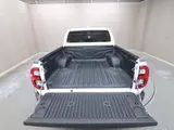 2023 Toyota Hilux 2.4 Z GR Sport Diesel Turbo 4WD White Truck for sale, Japanese used car export - photo 11 of 20 | GULJI TRADERS
