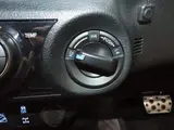 2023 Toyota Hilux 2.4 Z GR Sport Diesel Turbo 4WD White Truck for sale, Japanese used car export - photo 17 of 20 | GULJI TRADERS