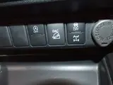 2023 Toyota Hilux 2.4 Z GR Sport Diesel Turbo 4WD White Truck for sale, Japanese used car export - photo 18 of 20 | GULJI TRADERS