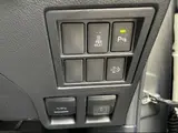 2023 Toyota Hilux 4WD Z Other Truck for sale, Japanese used car export - photo 4 of 23 | GULJI TRADERS