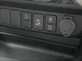 2023 Toyota Hilux 4WD Z Other Truck for sale, Japanese used car export - photo 5 of 23 | GULJI TRADERS