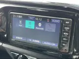 2023 Toyota Hilux 4WD Z Other Truck for sale, Japanese used car export - photo 8 of 23 | GULJI TRADERS