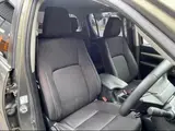 2023 Toyota Hilux 4WD Z Other Truck for sale, Japanese used car export - photo 9 of 23 | GULJI TRADERS